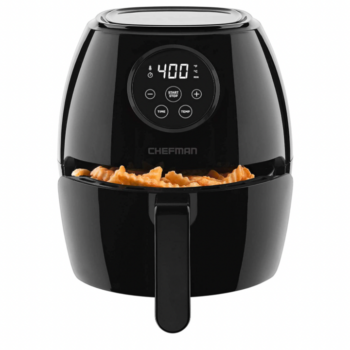 https://www.etonline.com/sites/default/files/styles/720x720/public/images/2022-05/Chefman%20Air%20Fryer.png?h=a21311f7