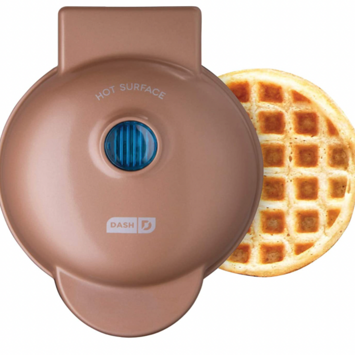 https://www.etonline.com/sites/default/files/styles/720x720/public/images/2022-05/Dash%20Mini%20Waffle%20Maker.png?h=da07f257