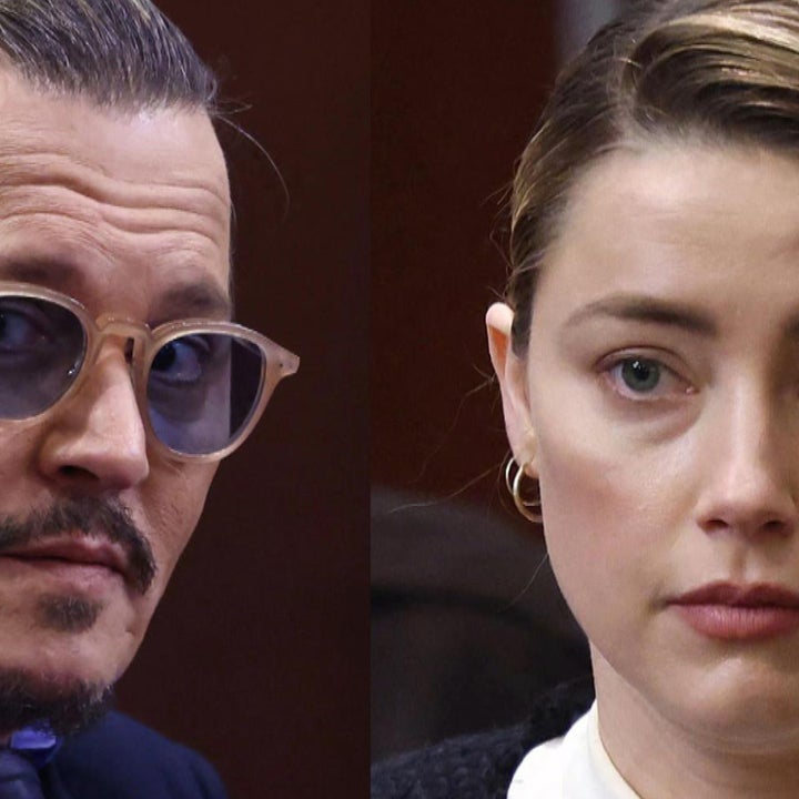 Fake' Jason Momoa testimony in Johnny Depp case leaves fans in splits: Watch