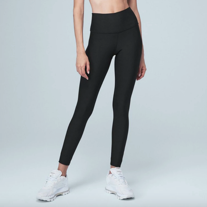 yeni inci Leggings T118 Sport Leggings Damen Yoga Leggings Damen, Leggings  Damen Push Up, Mesh Leggings Für Damen, Tights Damen, Hoher Bund