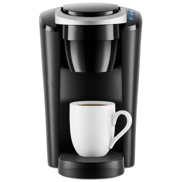 11 Best Prime Day Coffee Maker Deals: Save on Keurig, Breville