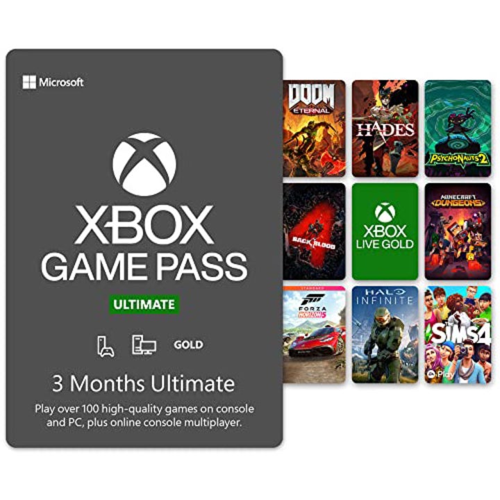 Samsung partners with Microsoft to offer Xbox Game Pass, Wireless