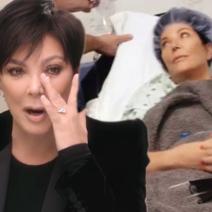 'The Kardashians' Season 2 Trailer: Kim Kardashian Says She's ...