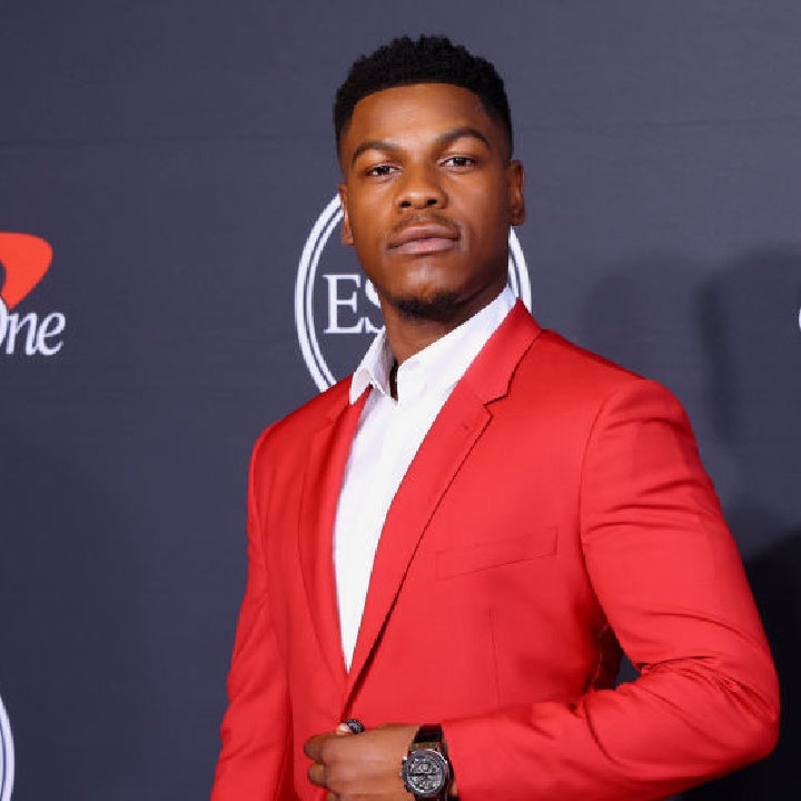 John Boyega on Disney's Defense of 'Obi-Wan' Star Against Racist  Harassment: “Moses Ingram Being Protected Makes Me Feel Protected”