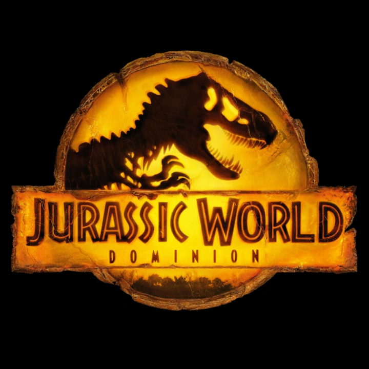 Jurassic World Dominion' now streaming on Prime Video