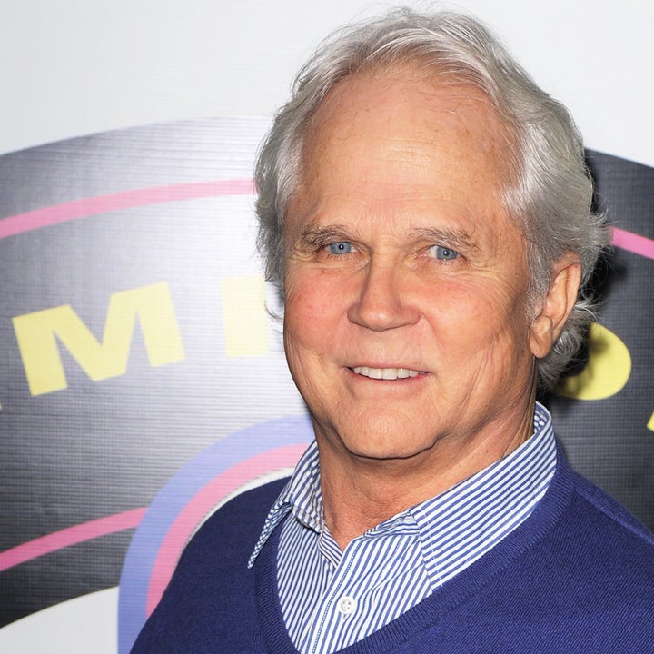 Tony Dow, 'Leave It to Beaver' Star, Dead at 77 Following Premature ...