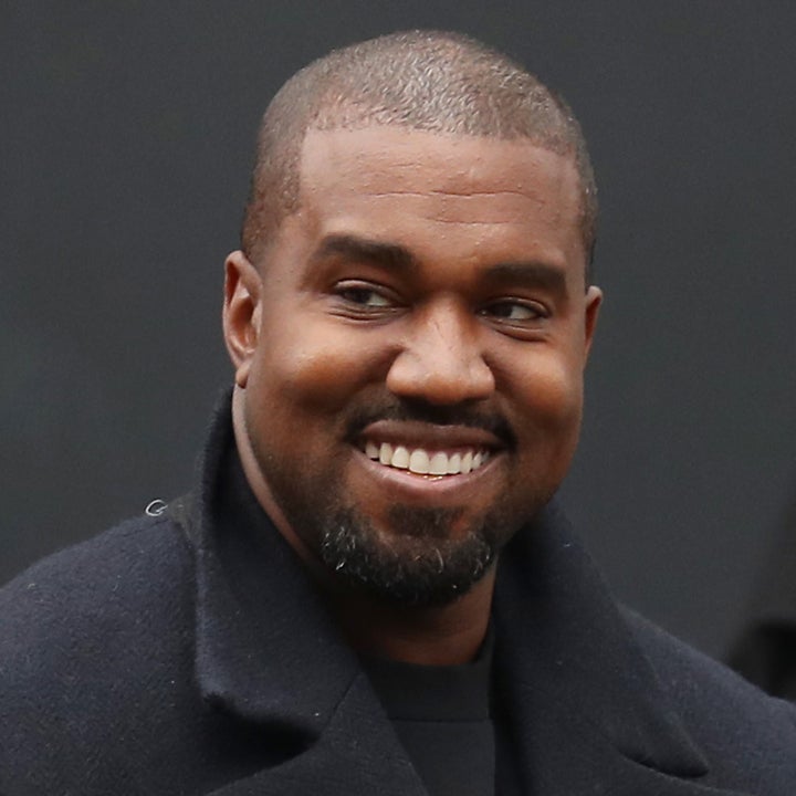 Kanye West Addresses Criticism for Selling His Clothes Out of ...