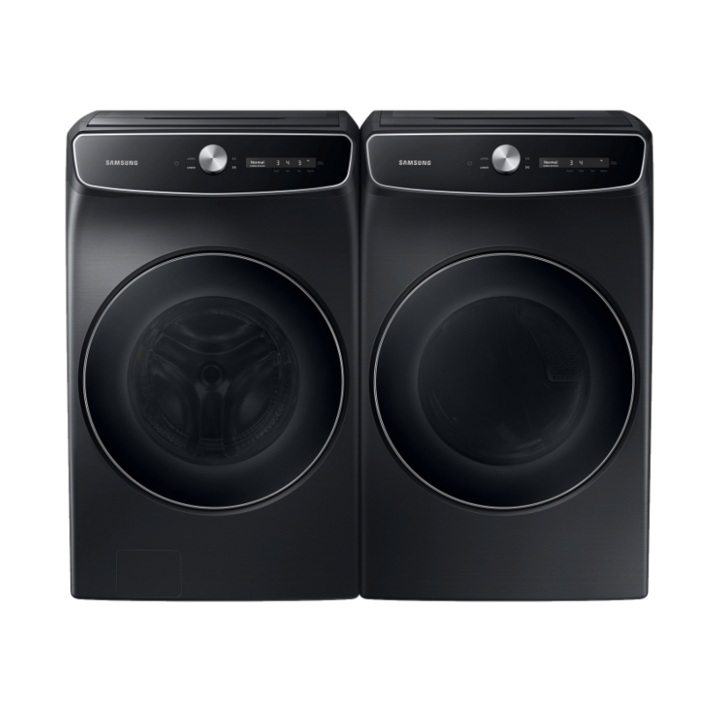 best place to buy washer and dryer black friday