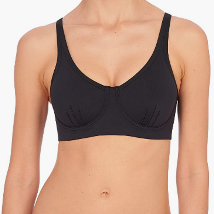 Maidenform: Mother's Day Sale: Bali, Playtex & Maidenform Bras from $15.99