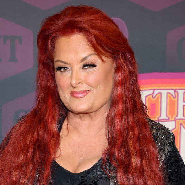 Wynonna Judd Says Recreating The Judds' 1991 Farewell Concert Was ...