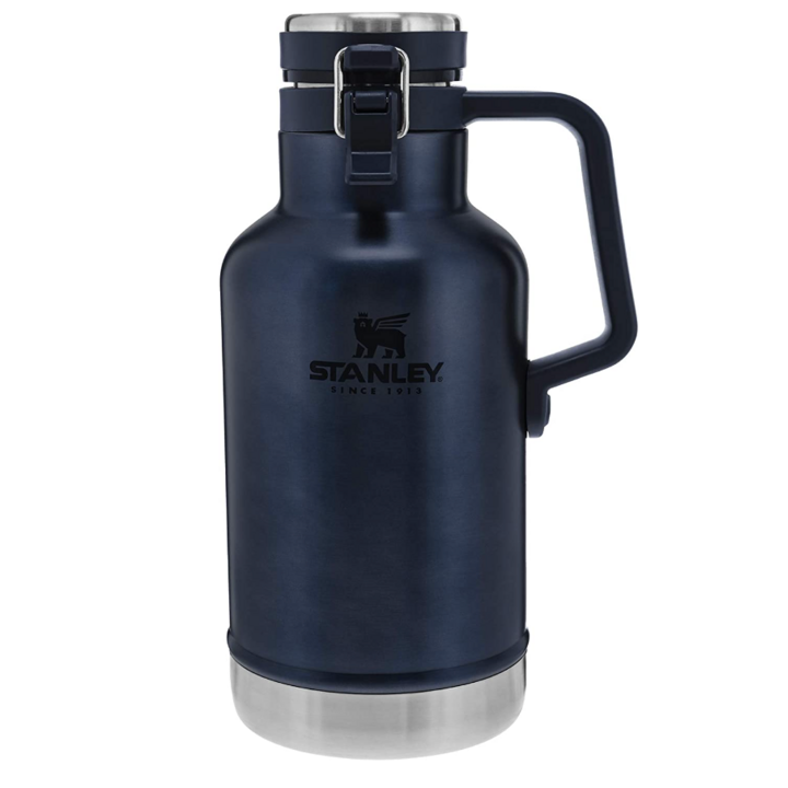 64 oz water bottle stanley package｜TikTok Search