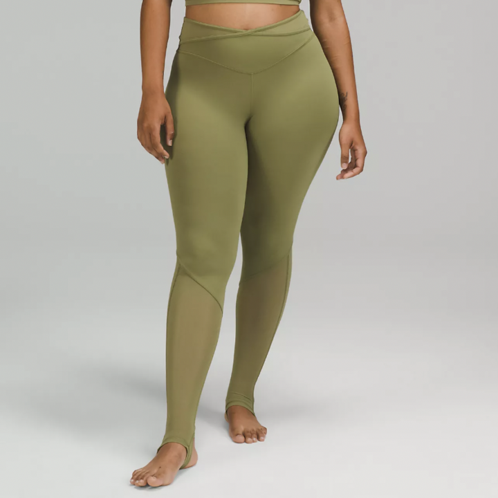 Spanx Leggings Roll Down At Waist  International Society of Precision  Agriculture