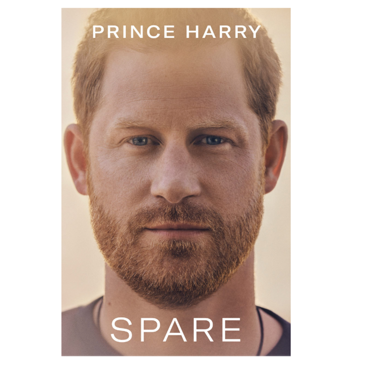 60 Minutes - Prince Harry: How to watch the interview that comes