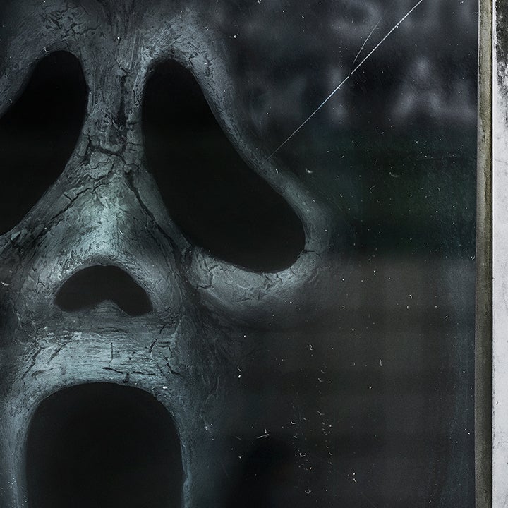 Scream 6' Super Bowl Trailer — Watch – IndieWire