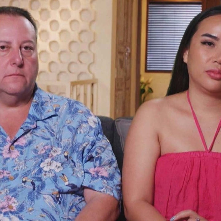 90 Day Fiancé The Other Way Gabriel Says Isabel Didnt Know He Was Transgender When They Met 