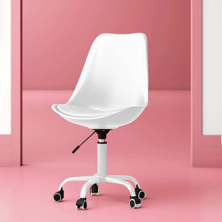 Wayfair  Office Chair Accessories You'll Love in 2024