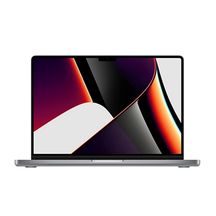 Apple MacBook Air (M1, 2020)