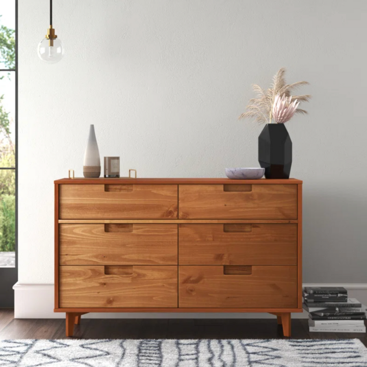 Wayfair 72-hour Clearance Sale - your last chance to score these deals and  closeouts under $50 