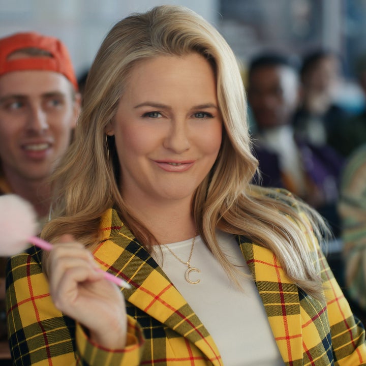 This Year's Super Bowl Ads Are Relying on Humor and A-List Celebs Like  Aaron Paul, Alicia Silverstone, and Jack Harlow, BU Today