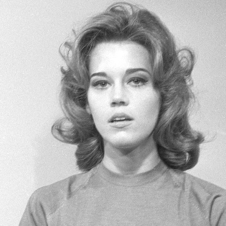 Bridget Fonda Explains the Simple Reason She Won't Return to Acting During  Rare Outing