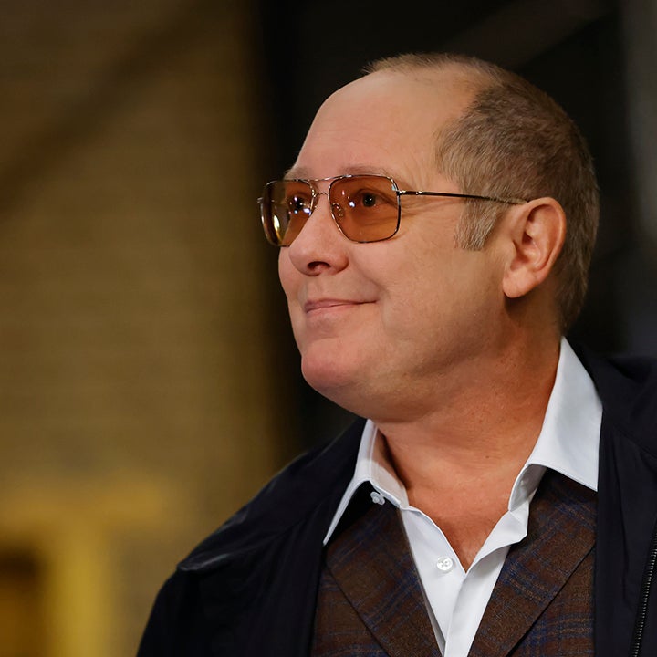 'The Blacklist' Series Finale: How the NBC Crime Drama Ends With Two ...