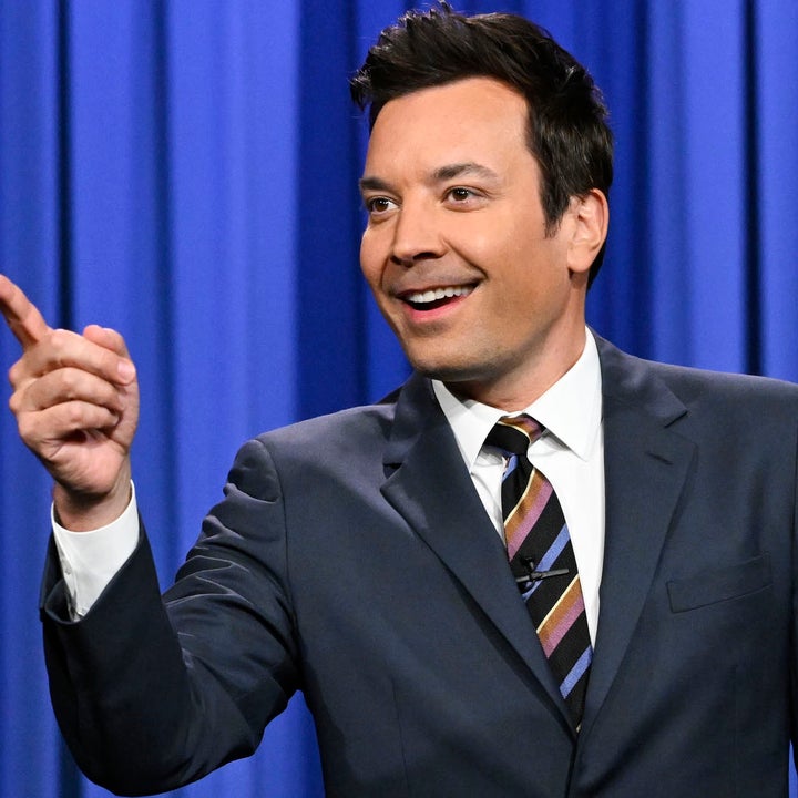 Jimmy Fallon Apologizes To Tonight Show Staff After Toxic Workplace Report Entertainment 