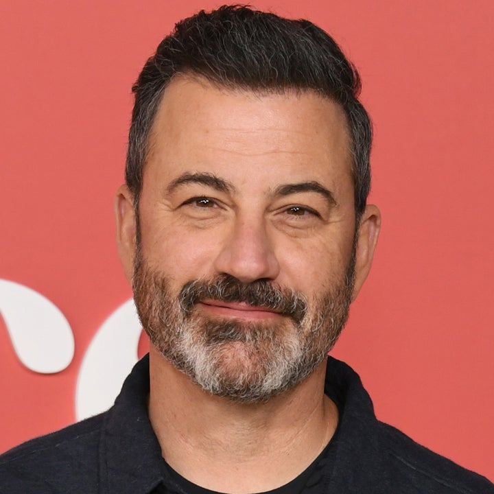 Jimmy Kimmel Says Ben Affleck And Matt Damon Offered To Pay His Staff's ...