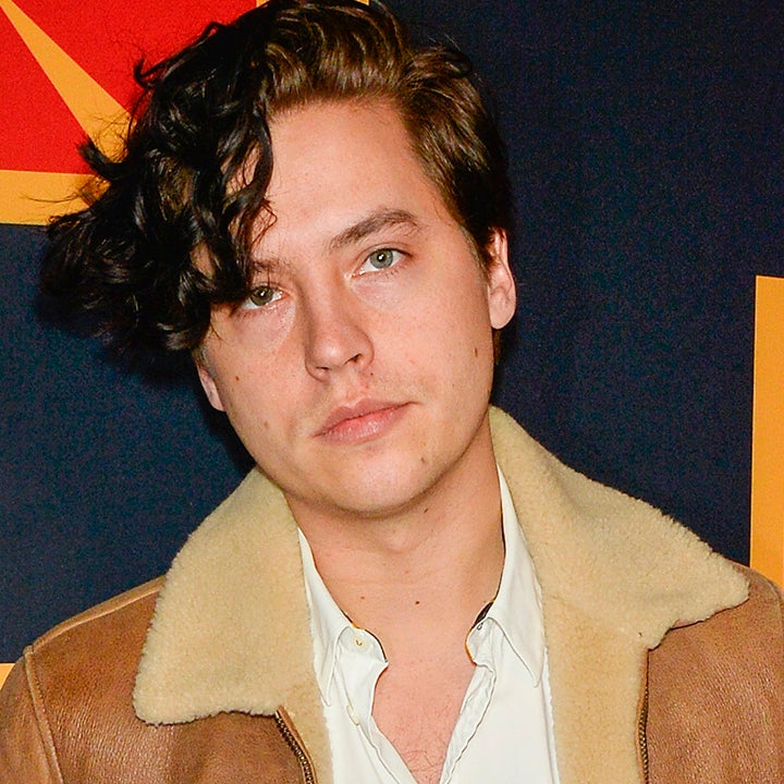 cole-sprouse-shares-memes-mocking-his-viral-interview-big-week