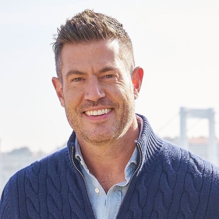 Jesse Palmer Admits The Bachelor Has Previously Done A Bad Job Handling Serious Topics 