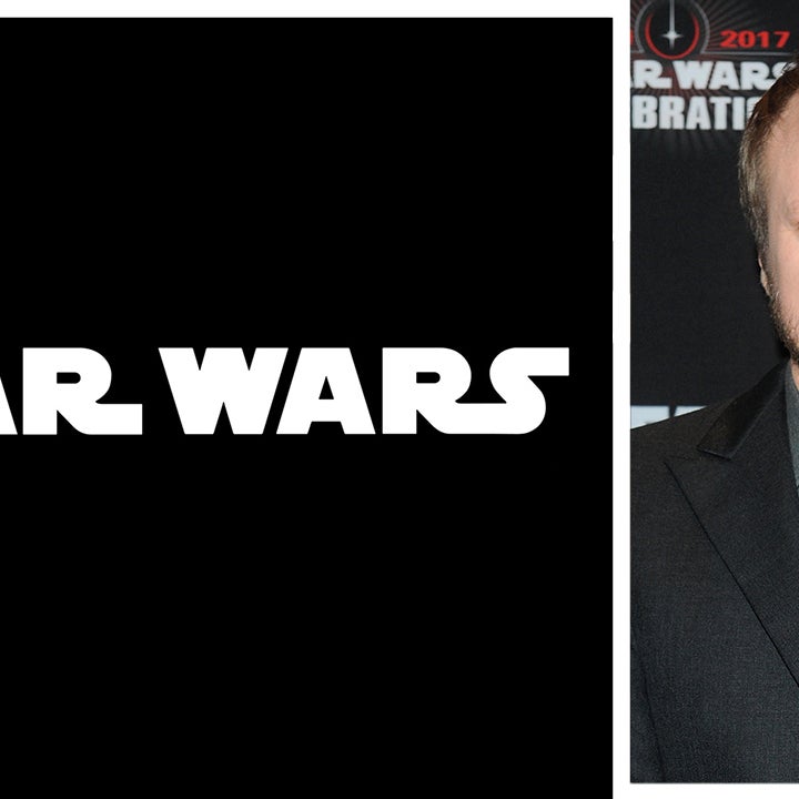 Rian Johnson Star Wars Trilogy Scrapped By Disney (EXCLUSIVE) : r