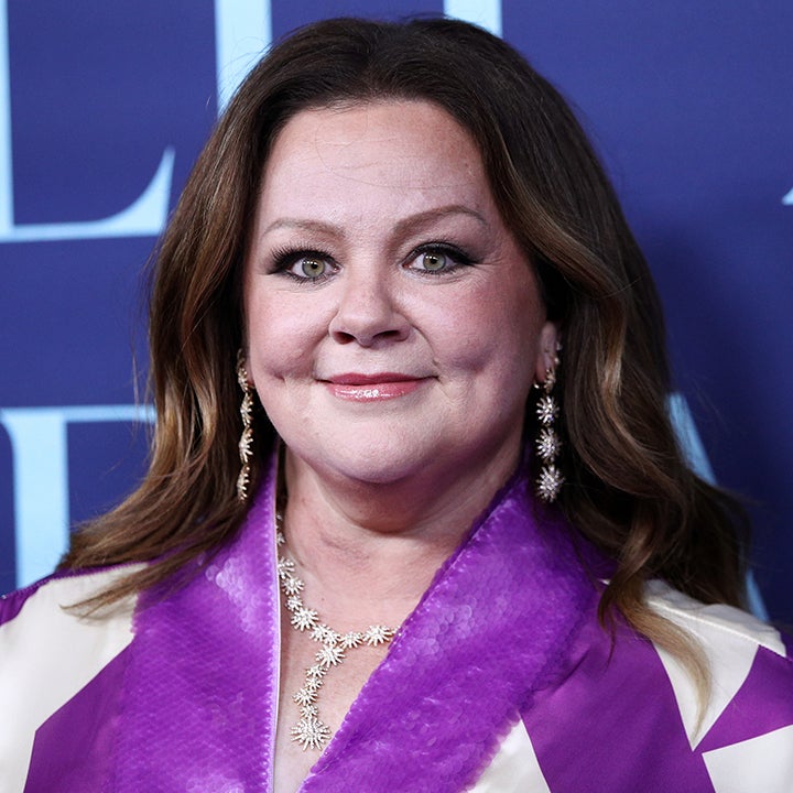 Melissa McCarthy Recalls the Worst Part of Filming 'Gilmore Girls ...