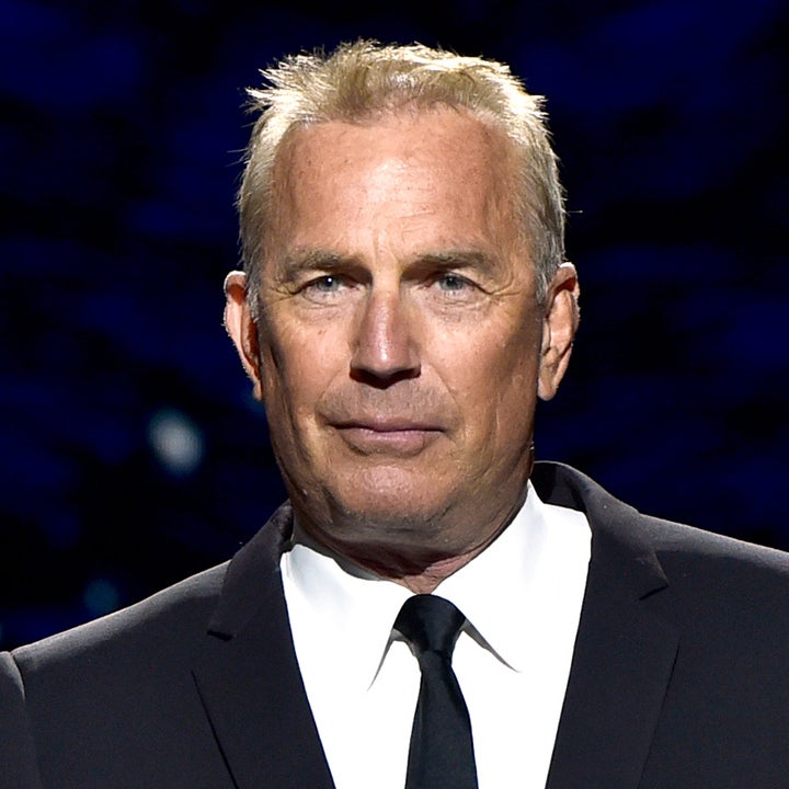 Kevin Costner Claims Estranged Wife Christine Is Using 'Stalling ...