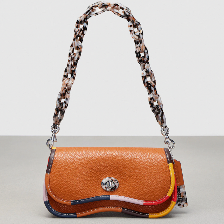 COACH NWT:$275 #51665 Charlie … curated on LTK