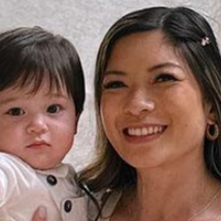 Christine Tran Ferguson Talks Grieving Son Asher 1 Month After His   AD Fergusson 1280 X 720 HERO 1 IMAGE 