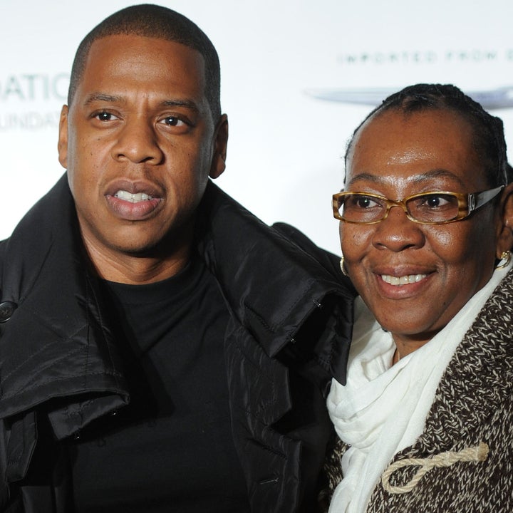 JAY-Z Quietly Returns to Instagram After Near Two-Year Break -- and He ...