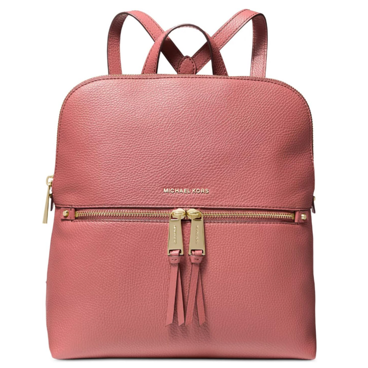 The Best  Deals on Designer Backpacks for the 2023-24 School Year:  Shop Coach, Kate Spade and More