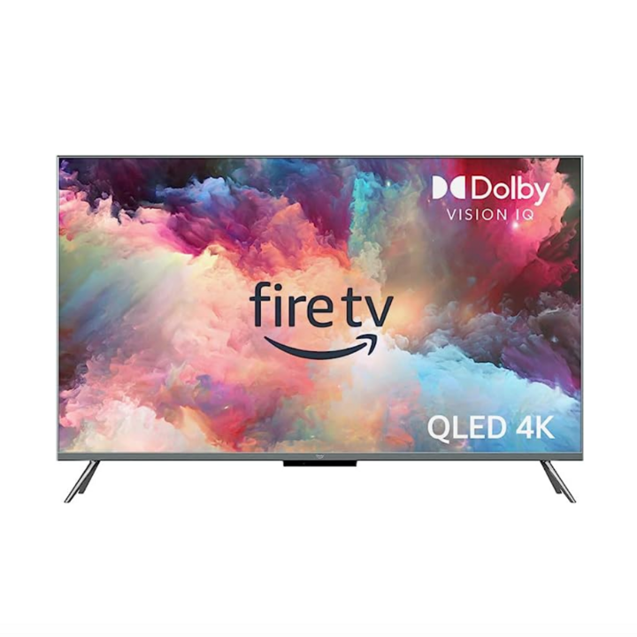 Best Buy Super Bowl TV deals 2022: save up to $400 on 4K, QLED and