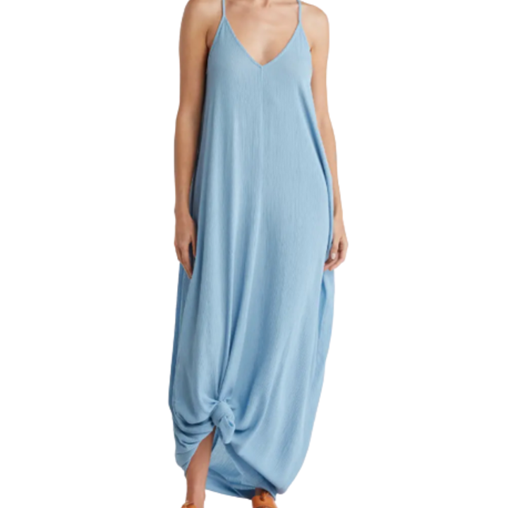 Nordstrom Rack Festival Sale: Save Up to 84% Off Free People & More