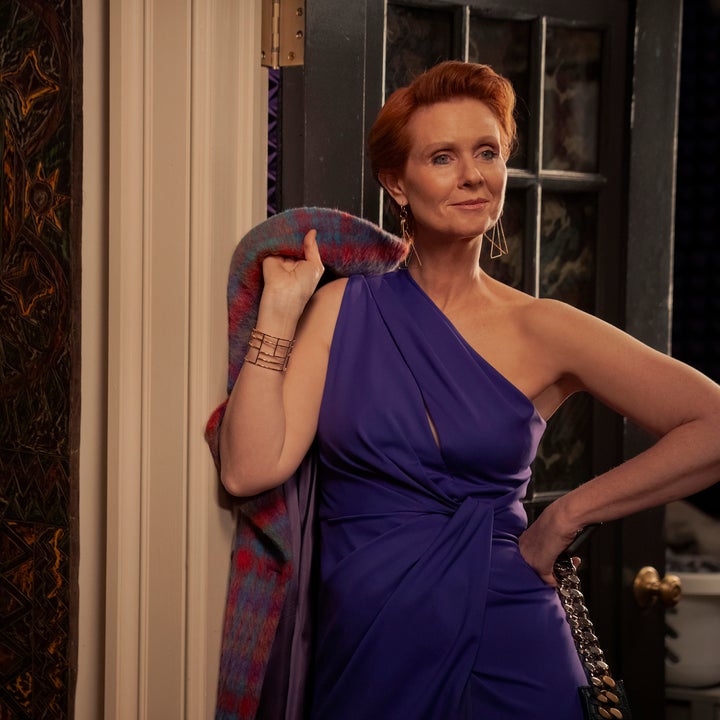 https://www.etonline.com/sites/default/files/styles/720x720/public/images/2023-07/cynthia-nixon_2.jpg?h=29cdc0e1