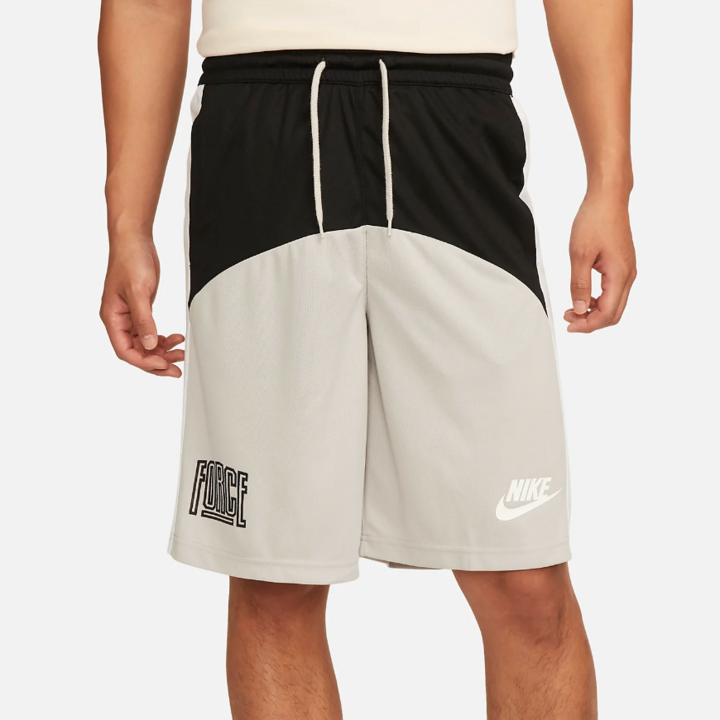 The Best Men's Workout Shorts 2023: Nike, Adidas, Lululemon, Municipal –  The Hollywood Reporter