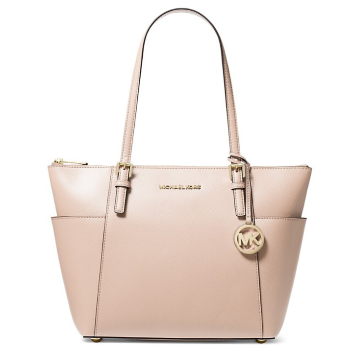 The Best Designer Handbag Deals to Shop on  Now — Coach, Kate Spade,  JW PEI, Tory Burch and More