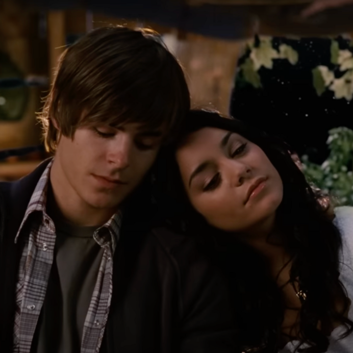 High School Musical' 15th Anniversary Look Back With the Stars