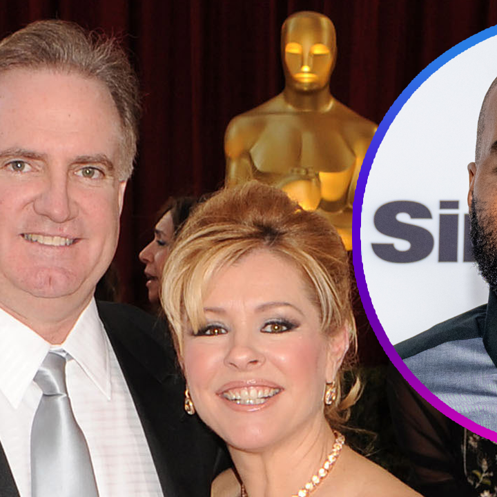 'The Blind Side' Couple Leigh Anne And Sean Tuohy Spotted Amid Michael ...