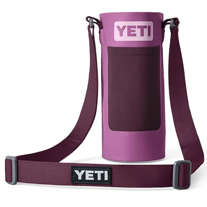 Grab a Penn State YETI; the perfect beverage holder for tailgates,  exercising, or even hanging out at home! We offer a wide variety of styles  and colors