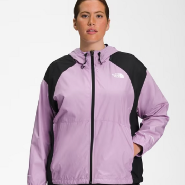 The North Face Jackets − Sale: up to −77%