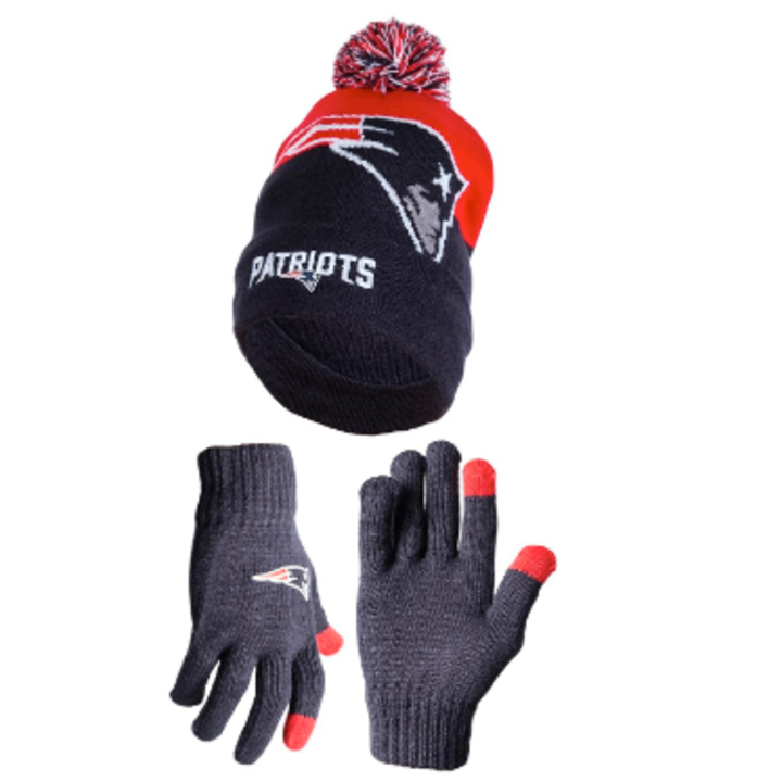 Gameday Outfits Inspired By Your Favorite NFL Players - Popdust