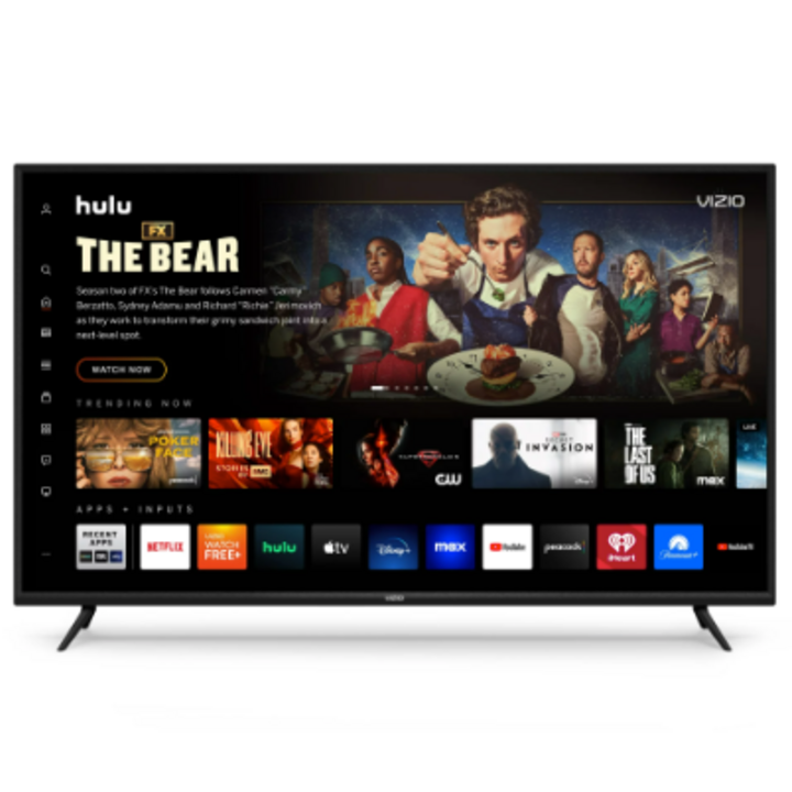 Budget Super Bowl TV deal: score a 55-inch Fire TV for $349 in time for the  big game