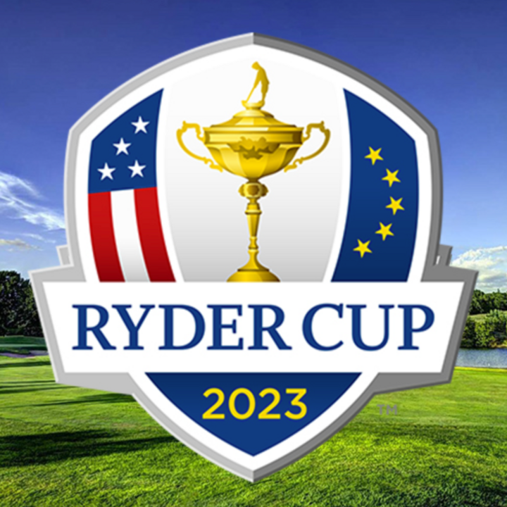 TV and Streaming Viewing Picks for September 29, 2023: how to watch the  Ryder Cup