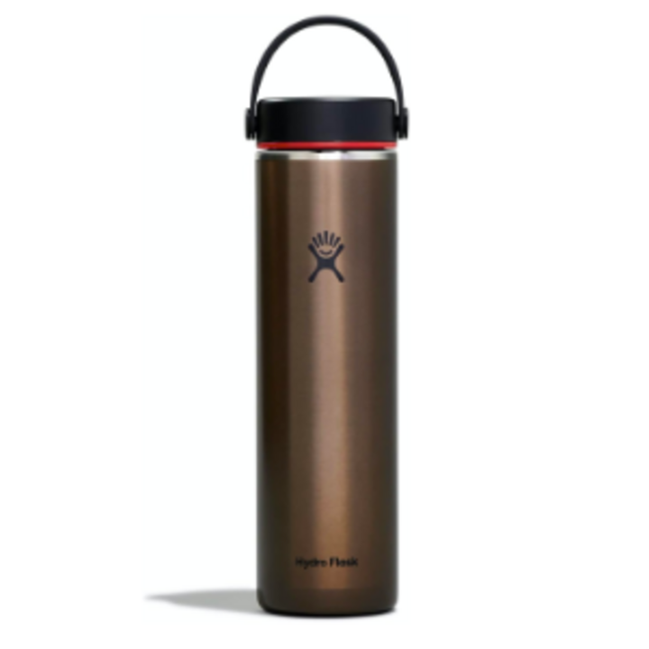 Nordstrom Anniversary Sale 2023: Limited-Edition Hydro Flask Deal - Forbes  Vetted