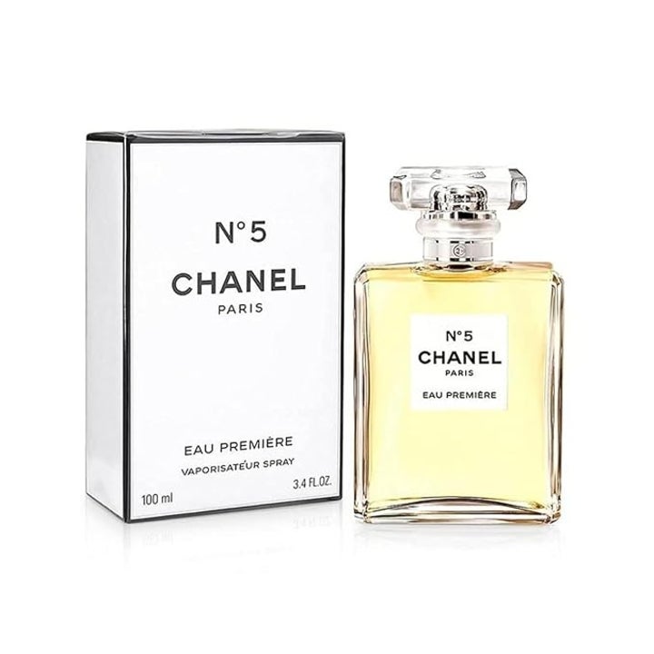 Chanel no 5 black friday sales deals